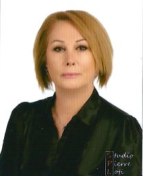 Nurten Kaya