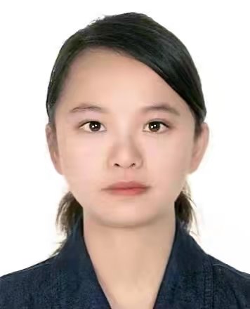 Wei Cheng