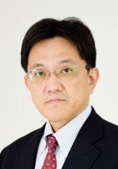 Satoshi Teramukai