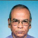 Ashim Chowdhury