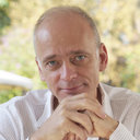 Bernard Metzler