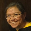 Elena Hilario