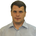 Victor Kosarev