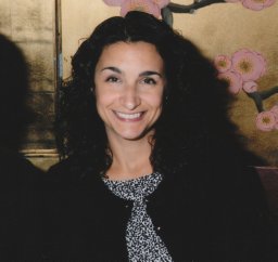 Kristen L. Corbosiero