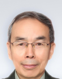 Huisheng Ai