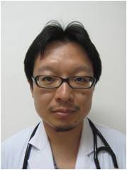 Fumiaki Nakao