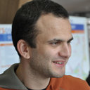 Leonid Ryzhyk