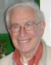 E van der Maarel