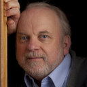 Ralph Torrie