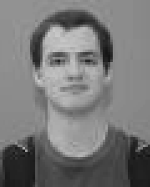 Jonathan P. Sculley