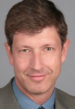 Marc-Oliver Gewaltig