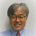 Koji Miyake