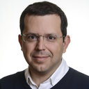 Giulio Viola
