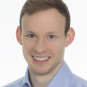 Daniel Kapustin