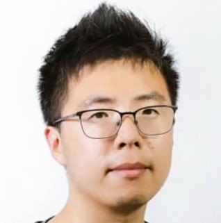 Hongzi Mao
