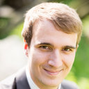 Jeroen J. Baert