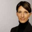 Jasmin Tarkian