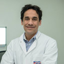 Youssef Bensouda