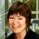 Kaye Wellings