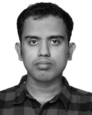 Vanchinathan Venkataramani