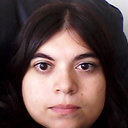 Ana Castanho