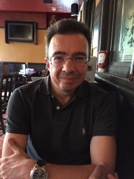 Alessio Lattanzio