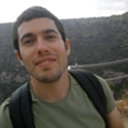 Eitan Erez Zahavi