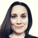 Karoline Kragelund Nielsen