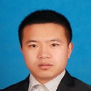 Jianlin Zhang