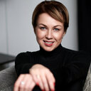 Olga Dzhioeva