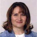 Nilgun Ozcakar