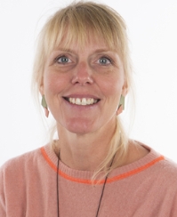 Anne-Emilie Decleves