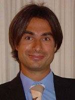 Vangelis Souitaris