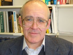 Vladimir Popov