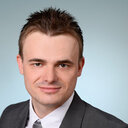 Andreas Fischer