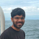 Anoop Nayak