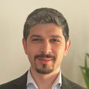 Hayri Bostan