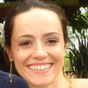 Fernanda Batista