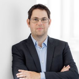 Martin Henze
