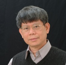 Bang Yen Chen