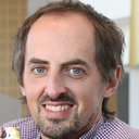Christopher Paul Thomas
