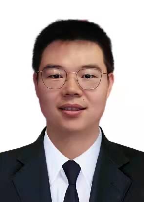 Peng Fu