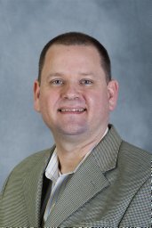 Mark A. Maltarich
