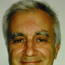 Alexandru Dobrovicescu