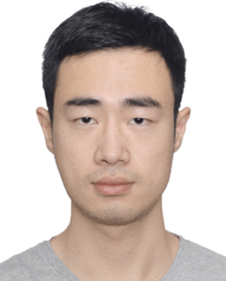 Sheng Yang