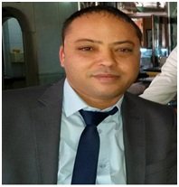 Hichem Guedri