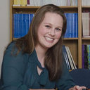 Noelle R B Stiles