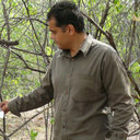 George A L Cabral