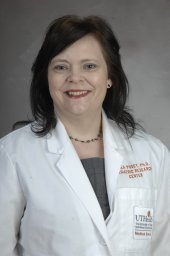 Karen L. Posey