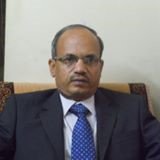 P. Chandran